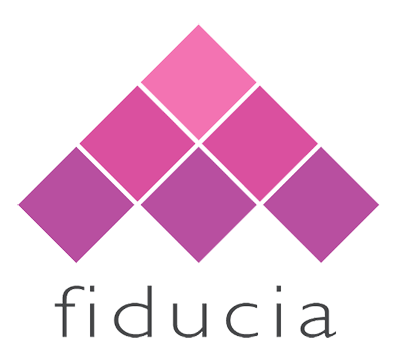 fiducia-logo@2x